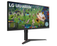 LG 34WP65G-B - 639940 - zdjęcie 2